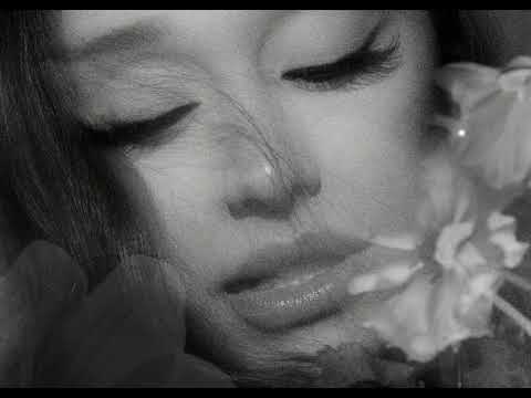 ariana grande- hate that i made you love me (slowed + reverb)