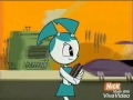 Mlaatr Sheldon And Jenny AMV Worldwide Big Time Rush