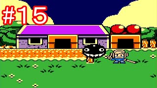 【ゼルダの伝説 夢を見る島DX】トムとジェリーのゲーム実況 第42弾 #15【トムジェリ】