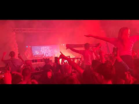 Najdraža Rijeko na proslavi naslova