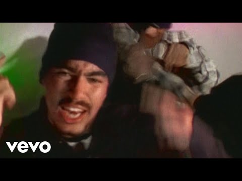 Tha Alkaholiks - Only When I'm Drunk