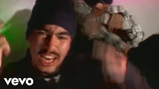 Tha Alkaholiks - Only When I&#39;m Drunk