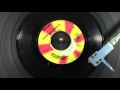 Bob Marley & The Wailers - Smile Jamaica (Lee Perry Mix) - Reggae