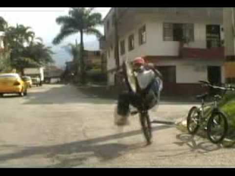 huele mal-ultrajala (con alias ramirez,pimpo)