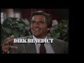 A Team Season 4 Intro