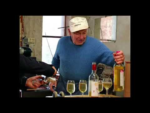 20201115 Balatonederics 1/6