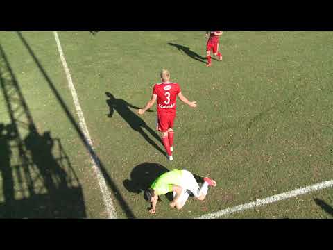 Teskánd KSE - DVSK Magyar Kupa mérkőzés