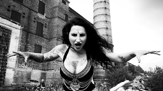 ELEINE - As I Breathe онлайн