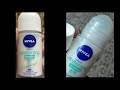 NIVEA WHITENING SENSITIVE ROLL ON TAMIL REVIEW