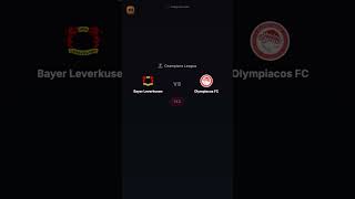 Tuesday's Top 3 Football Predictions | Feb 24 ⚽