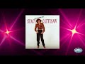Stacy Lattisaw - You Know I Like It