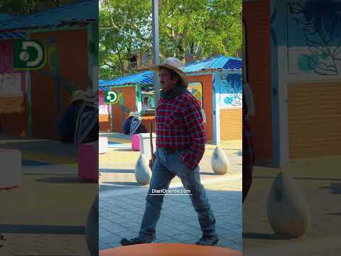 San Vicente, Concepción, Alejandría y Guatapé: ruta para disfrutar despacio, mirando cada detalle