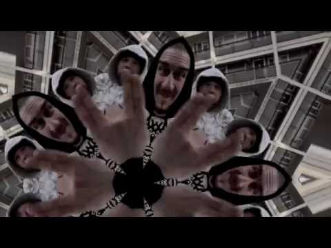 KONTRAFLOW - Spoko Spoko