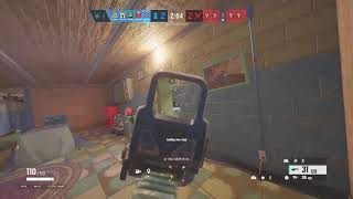 ～R6S ～