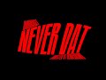 1900Rugrat Never Dat Official Video