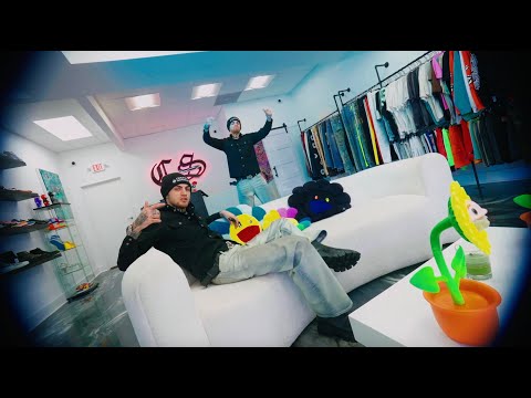 Video thumbnail for Never Dat