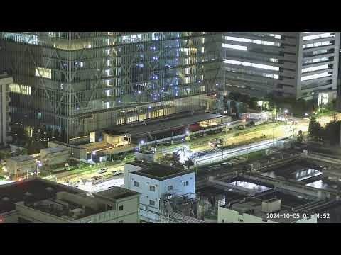 Android アップデート後: 多くのユーザーが突然フロントカメラを持たなくなりました