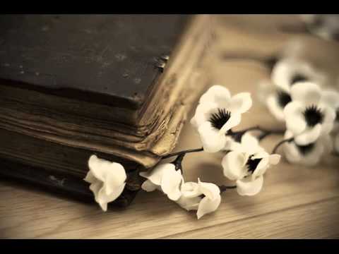 La Valse des Monstres - Yann Tiersen [Original]