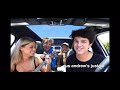 Brent And Liv S Song For Jeremy