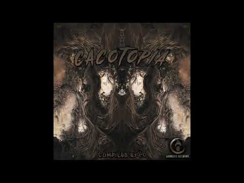 Huz Det & Simia - Family Problems