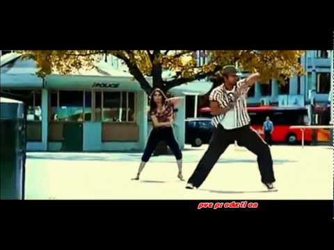 PSYCHOMANTRA  feat VIJAY (sikkikollu video mix) PVE PRODUCTION