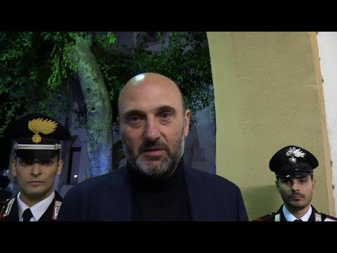 Il colonnello che ha arrestato Messina Denaro: "Mi ha detto 'Sapete già chi sono io'"