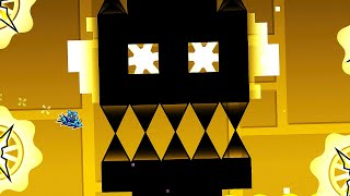 Cover art for Silent Clubstep