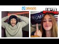 OMEGLE But I M ROASTING EXPOSING RACISTS