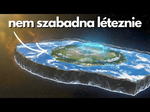 Lehetetlen Galaxisok és Ősi Fekete Lyukak: Túl Mélyre Néztünk az Űrben?