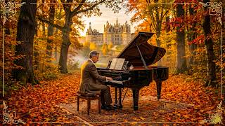 Classical Music You Should Listen To Once in Your Life 🎹 Mozart, Chopin (classical music no ads)