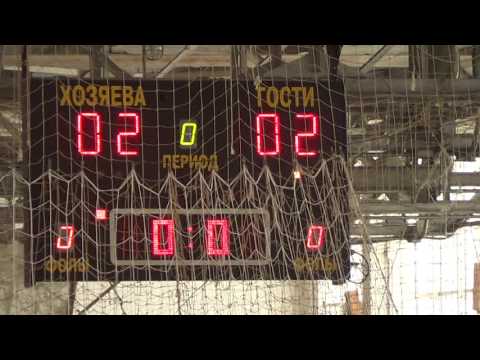 12 КХ 8 Appus – МЛК