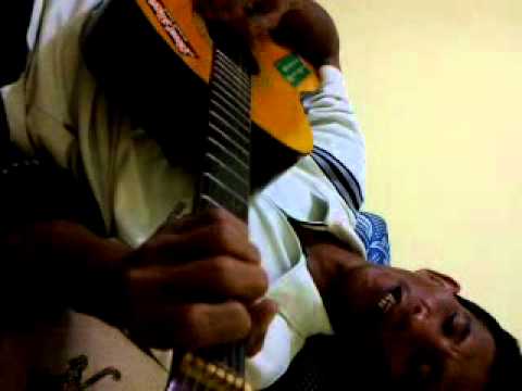 download lagu mp3 mp4 Alex M Bunga Seroja, download lagu Alex M Bunga Seroja gratis, unduh video klip Alex M Bunga Seroja