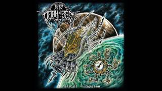 Download lagu Into Darkness (Ita) - Cassini - Huygens (EP 2023) mp3