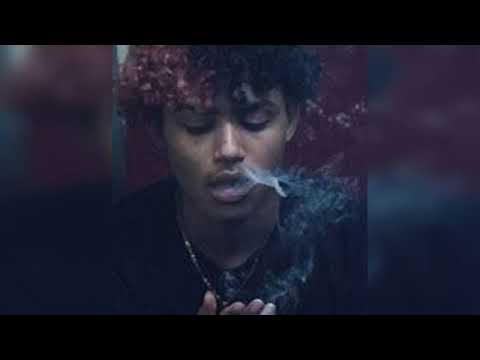 LUV RESVAL X GEORGIO TYPE BEAT