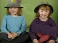 PBS Kids Sprout Wiggly Waffle The Sunny Side Up Show 1 14 2011 Part 2 1 Of 5 60fps