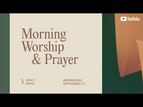 2025 The Cross (Enduring Faith in Trials): Pastor Ritchie Llanto