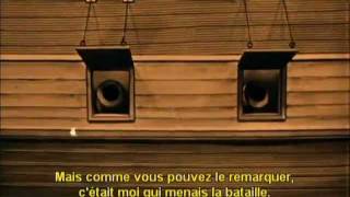 THE SNEETCHES another shitty day (1989)