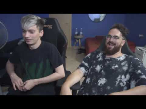 Non Immaginerete Mai Cosa È Successo A Sdrumox (Davvero Assurdo)