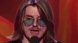 Mitch Hedberg 2017   Mitch Hedberg Stand Up Comedy Full Show mp4