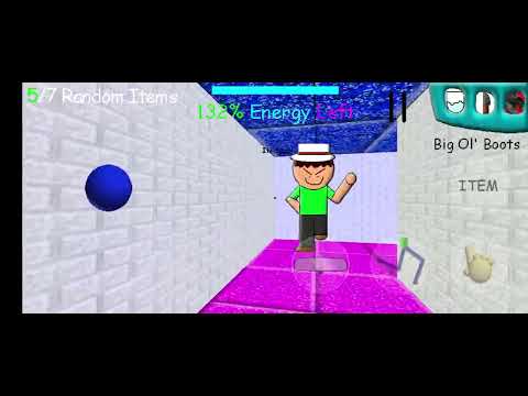 Zach's Epic Tutorials Season 2 Chapter 1 15 Years After Android 