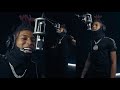 NLE Choppa Famous Hoes BoxedinLivePerformance Boxedin