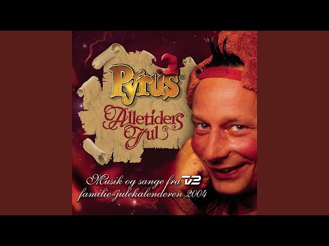 Svend, Knud Og Valdemar