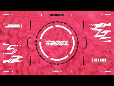 VANGUARD / electronic pop beat / dmca free copyright free music //// nc102