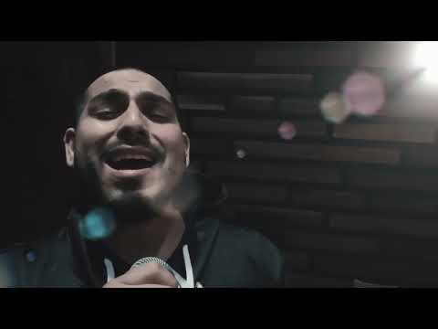 Espinoza Paz - Madre Mía