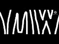 Dreamworks Logo KineMaster Version