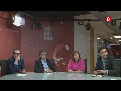 TERTULIA Electoral 28M (26-5-2023)