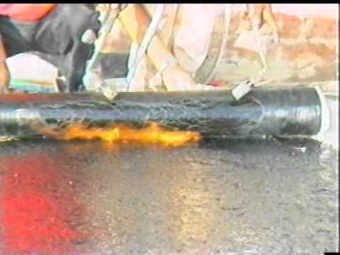 Waves Paz Analyzer Crack Cocaine