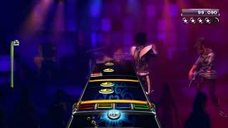 Andromeda and the Milky Way (Mike Glozier) by Meshell Ndegeocello FC