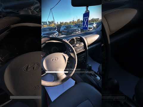 фото hyundai santa fe i 0