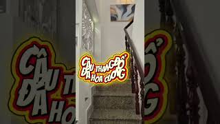 Nhà sổ Hồng riêng/ 2 mặt tiền hẻm/ giá chỉ 2tỏi500